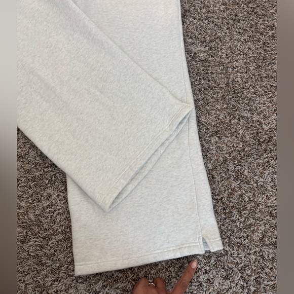 Wild Fable Lounge Set - Picture 5 of 16